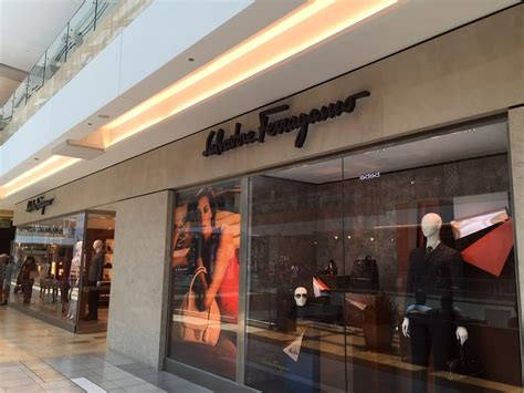 ferragamo stores near me.